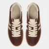Chicsneaker Low-Top-Sneaker, Cup-Sohle Chicsneaker Low-Top-Sneaker, Cup-Sohle
