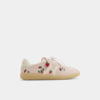 Chicsneaker Sneaker, Cup-Sohle
