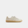 Chicsneaker Sneaker, Cup-Sohle