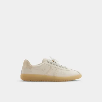 Chicsneaker Sneaker, Cup-Sohle