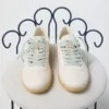 Chicsneaker Sneaker, Cup-Sohle