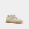 Chicsneaker Sneaker, Cup-Sohle