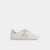 Chicsneaker2 Sneaker, Cup-Sohle