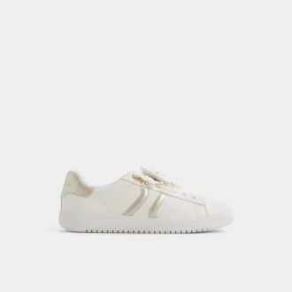 Chicsneaker2 Sneaker, Cup-Sohle