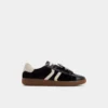 Chicsneaker2 Sneaker, Cup-Sohle