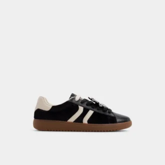 Chicsneaker2 Sneaker, Cup-Sohle