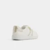 Chicsneaker2 Sneaker, Cup-Sohle