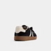 Chicsneaker2 Sneaker, Cup-Sohle