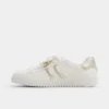 Chicsneaker2 Sneaker, Cup-Sohle