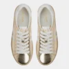 Chicsneaker2 Sneaker, Cup-Sohle