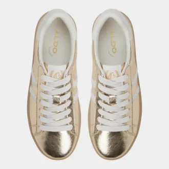Chicsneaker2 Sneaker, Cup-Sohle