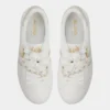 Chicsneaker2 Sneaker, Cup-Sohle