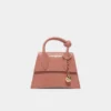 Cierraa Handtasche Cierraa Handtasche