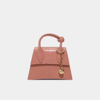 Cierraa Handtasche
