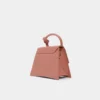 Cierraa Handtasche Cierraa Handtasche