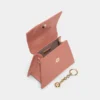 Cierraa Handtasche Cierraa Handtasche