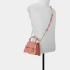 Cierraa Handtasche Cierraa Handtasche