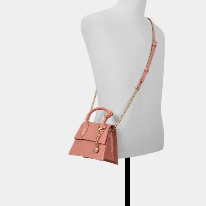 Cierraa Handtasche Cierraa Handtasche