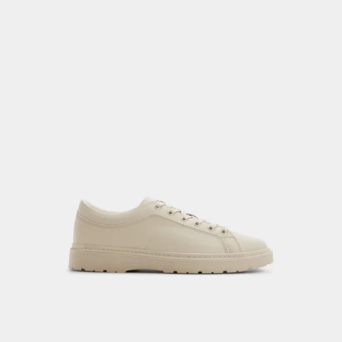 Citysneaker Low-Top-Sneaker