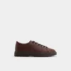 Citysneaker Low-Top-Sneaker Citysneaker Low-Top-Sneaker
