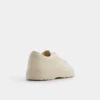 Citysneaker Low-Top-Sneaker