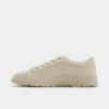 Citysneaker Low-Top-Sneaker
