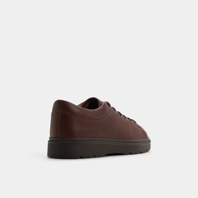 Citysneaker Low-Top-Sneaker Citysneaker Low-Top-Sneaker