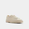 Citysneaker Low-Top-Sneaker