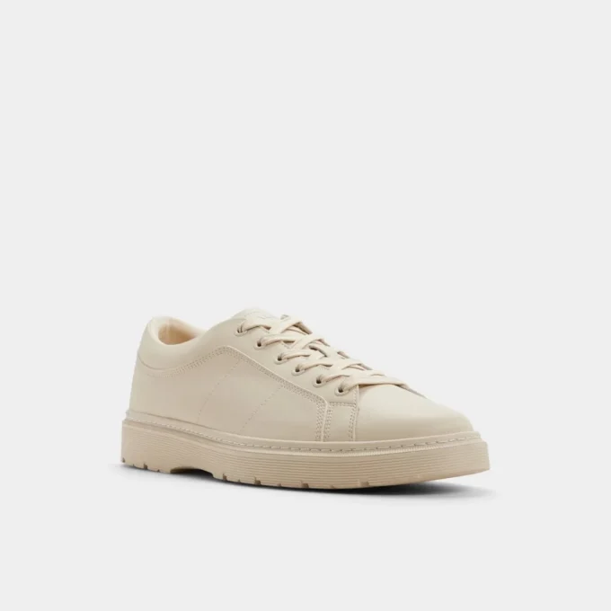 Citysneaker Low-Top-Sneaker