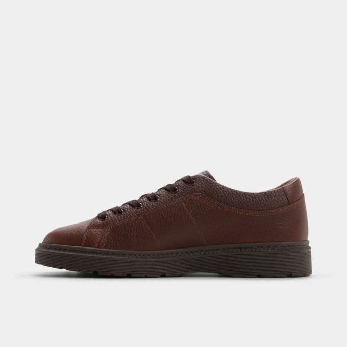 Citysneaker Low-Top-Sneaker Citysneaker Low-Top-Sneaker