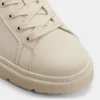 Citysneaker Low-Top-Sneaker