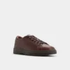 Citysneaker Low-Top-Sneaker Citysneaker Low-Top-Sneaker