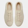 Citysneaker Low-Top-Sneaker