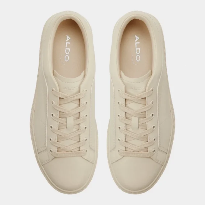 Citysneaker Low-Top-Sneaker
