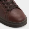 Citysneaker Low-Top-Sneaker Citysneaker Low-Top-Sneaker