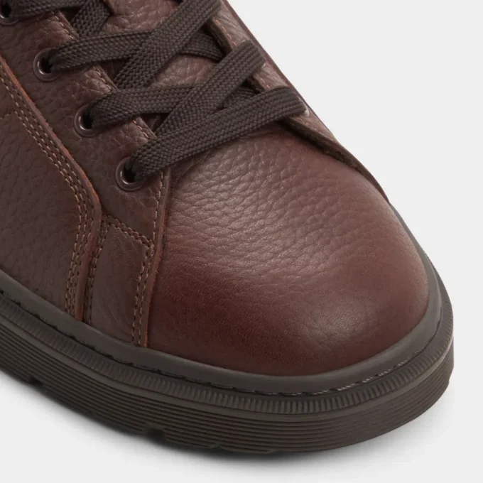 Citysneaker Low-Top-Sneaker Citysneaker Low-Top-Sneaker