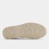 Citysneaker Low-Top-Sneaker