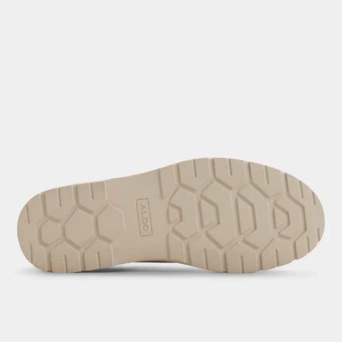 Citysneaker Low-Top-Sneaker