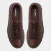 Citysneaker Low-Top-Sneaker Citysneaker Low-Top-Sneaker