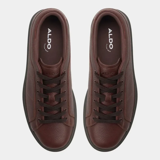 Citysneaker Low-Top-Sneaker Citysneaker Low-Top-Sneaker