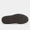 Citysneaker Low-Top-Sneaker Citysneaker Low-Top-Sneaker