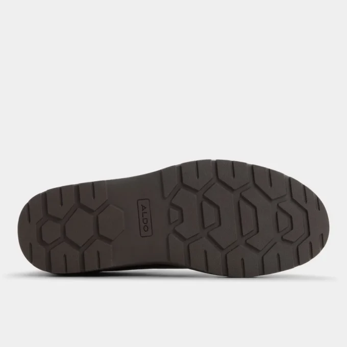 Citysneaker Low-Top-Sneaker Citysneaker Low-Top-Sneaker