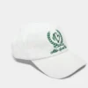 Clubcap-Kappe