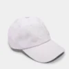 Clubcap-Kappe