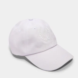Clubcap-Kappe