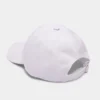 Clubcap-Kappe