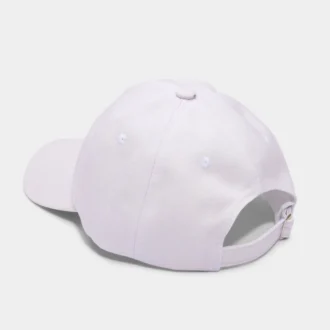 Clubcap-Kappe