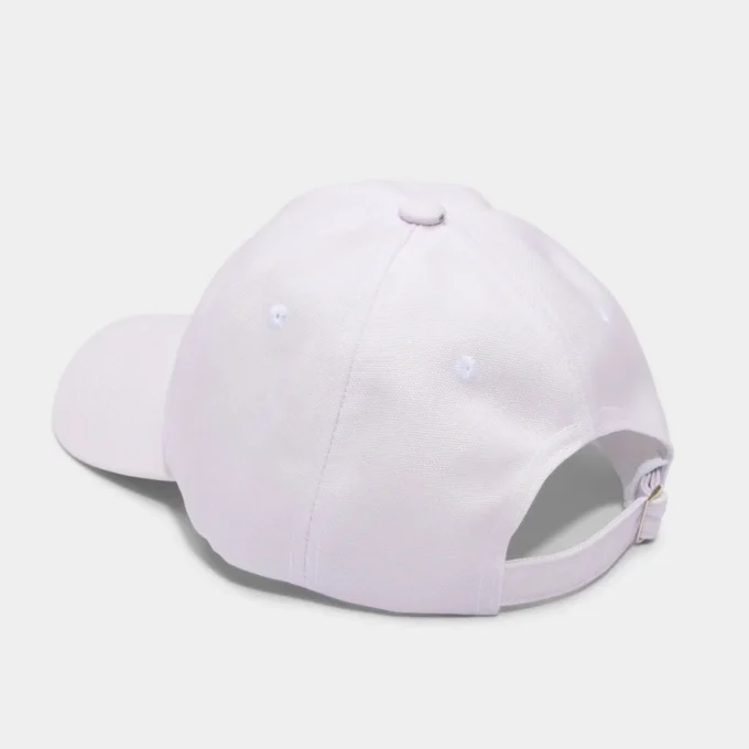 Clubcap-Kappe