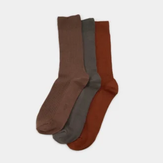 Clubcrew-Socken