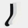 Clubcrew-Socken